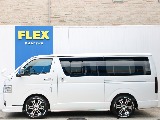 1.5インチローダウン済みです！！