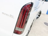 FLEXオリジナル アルティメットLEDテールランプ付き！！