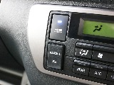 HDMI＆USBポート付き！！