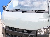 FLEXオリジナル バッドフェイスボンネット付き！！