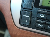 HDMI＆USBポート付き！！