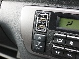 USBポート付き！！