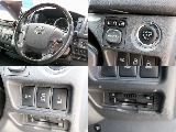お出かけ便利なETC完備！！