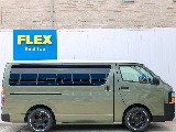ノーマル車高となります！！悪路な道もガンガン走っていけます！！