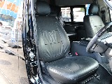 シートカバー完備！！