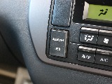 HDMI＆USBポート付き！！