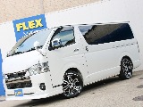 些細な事でもお気軽にお問い合わせください！！