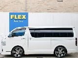 1.5インチローダウン済み！！
