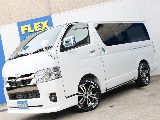 些細な事でもお気軽にお問い合わせください！！