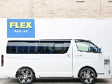 ノーマル車高となります！！ローダウンのご要望承ります！！