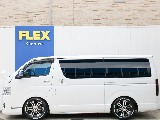 メーカーオプション 両側パワースライドドア付き！！