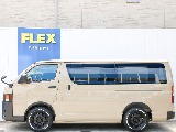 メーカーオプション 両側パワースライドドア付き！！
