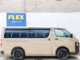 ノーマル車高となります！ローダウンのご要望承ります！！