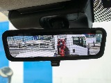 メーカーオプション デジタルインナーミラー付き！！