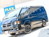 些細な事でもお気軽にお問い合わせください！！