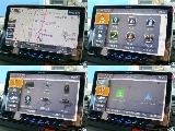 アルパイン BIG-X11ナビ付き！！