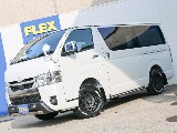 些細な事でもお気軽にお問い合わせください！！