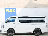 メーカーオプション 両側パワースライドドア付き！！