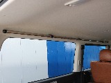 カーメイト サイドバー付き！！