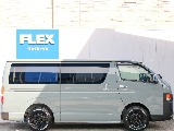 ノーマル車高となります！！ローダウンのご要望承ります！！