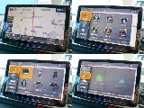 アルパイン BIG-X11ナビ付き！！