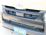レーダーブレーキ完備！！