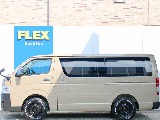 メーカーオプション 両側パワースライドドア付き！！