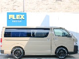 ノーマル車高となります！！ローダウンのご要望承ります！！