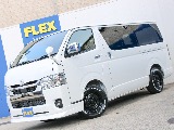 些細な事でもお気軽にお問い合わせください！！