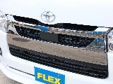 レーダーブレーキ完備！！