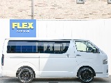 ノーマル車高となります！！ローダウンのご要望承ります！！