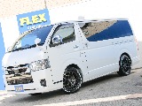 些細な事でもお気軽にお問い合わせください！！
