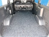 追加オプション フローリング施工可能です！！