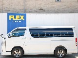 メーカーオプション 両側パワースライドドア付き！！