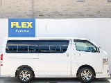 ノーマル車高となります！ローダウンのご要望承ります！！