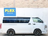 ノーマル車高となります！！ローダウンのご要望承ります！！