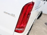 FLEXオリジナル ラムダ LEDテールランプ付き！！