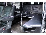 ハイエースセカンド高崎店にて展示中♪027-384-3591