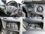 お出かけ便利なETC完備！！