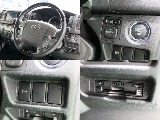 お出かけ便利なETC完備！！