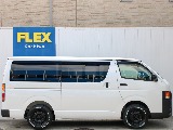 ノーマル車高となります！！ローダウンのご要望承ります！！