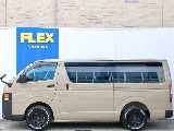 メーカーオプション 両側パワースライドドア付き！！