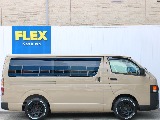 ノーマル車高となります！！ローダウンのご要望承ります！！