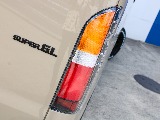 FLEXオリジナル クラッシックテールランプ付き！！
