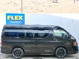 ノーマル車高となります！！ローダウンのご要望承ります！！