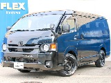 R4年式 ハイエースワゴン GL 2WD Re Classic 入庫致しました！！