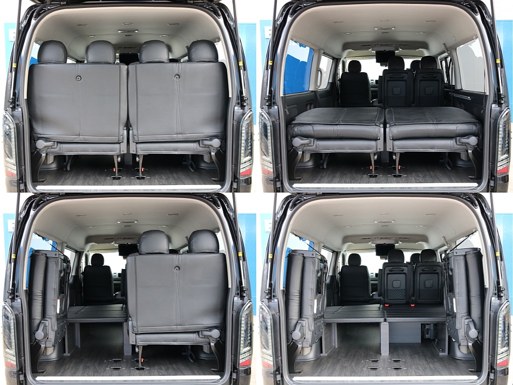 4列目になります！！