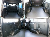 MRTのフローリング施工済み！！