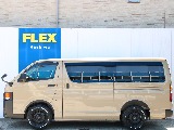 メーカーオプション 両側パワースライドドア付き！！