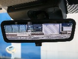 メーカーオプション デジタルインナーミラー付き！！